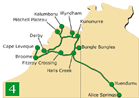 tour-route-kimberley-sm